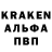 Кетамин VHQ Nurlan Kayrakbaev