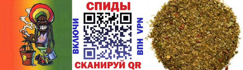 купить  цена  Зарайск  мориарти клад  Бутират оксана 