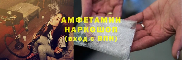 шишки Балахна