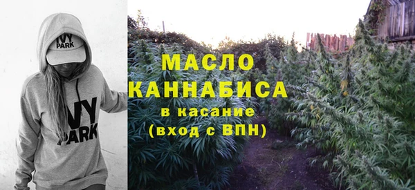 шишки Балахна