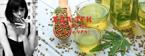 шишки Балахна