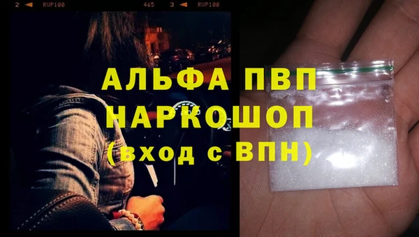шишки Балахна
