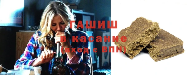 не бодяженный Баксан